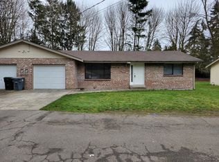 19111 5th Ave E, Spanaway, WA 98387