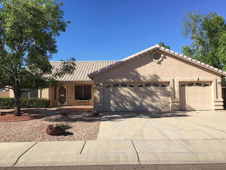 1st image of 8370 W Michelle Dr