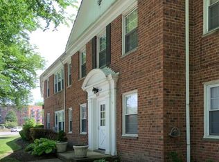 3680 Norwood Rd APT 11, Shaker Heights, OH 44122