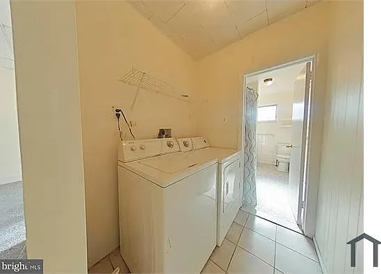 2 bed, $1,500 — Photo 4