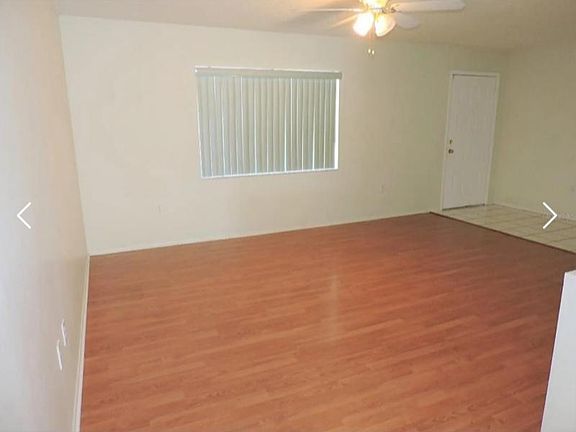4th image of 7225 Clearwater Dr