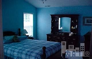 5th image of 5129 Woods Edge Drive