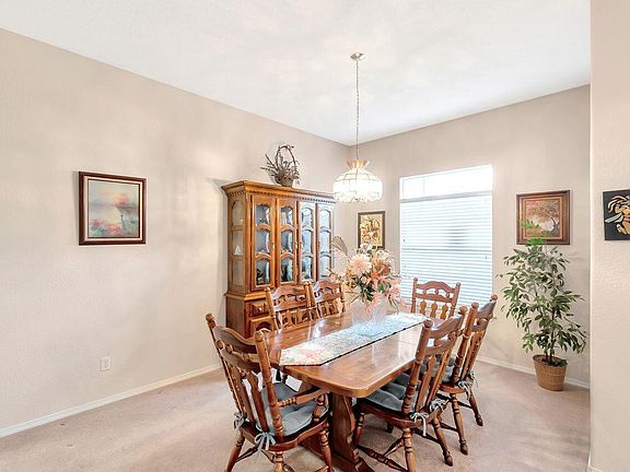 5th image of 1185 Tiger Trace Blvd