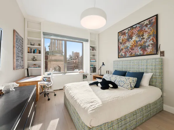 145 East 76th Street image 8 of 12