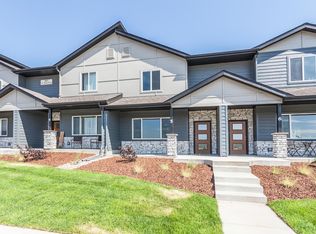 6827 4th Street Rd #5, Greeley, CO 80634