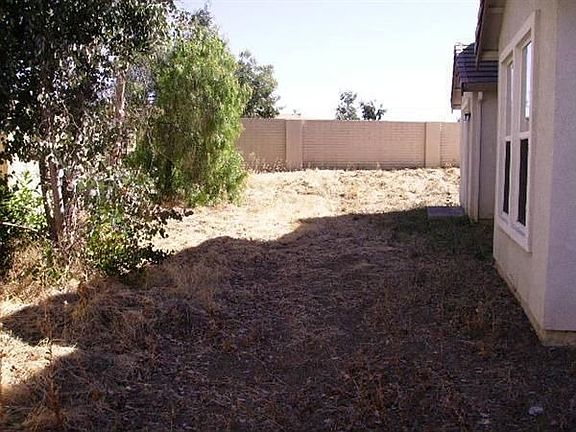 4th image of 3011 Canoas Villa Ct