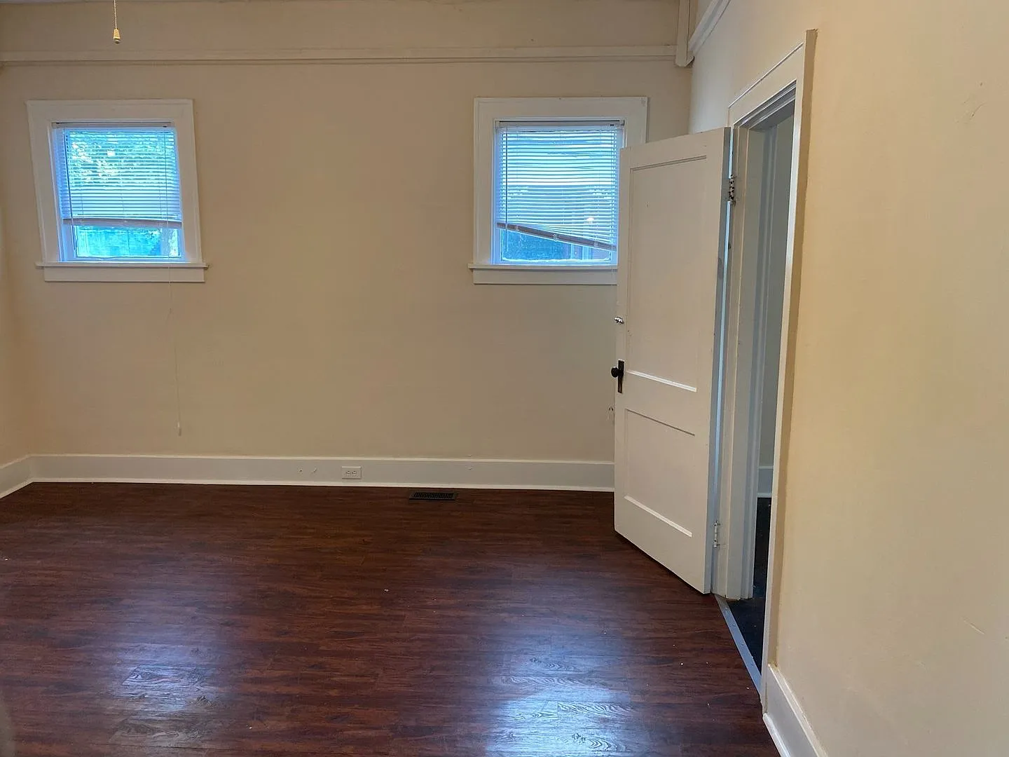 560-1 E. High St. Available Fall 2027 — Photo 4