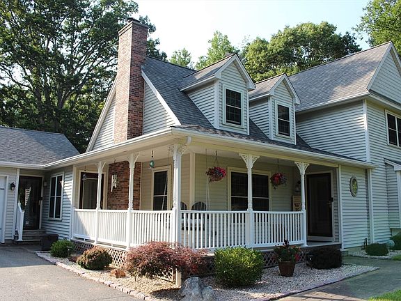 5th image of 181 Moulton Hill Rd