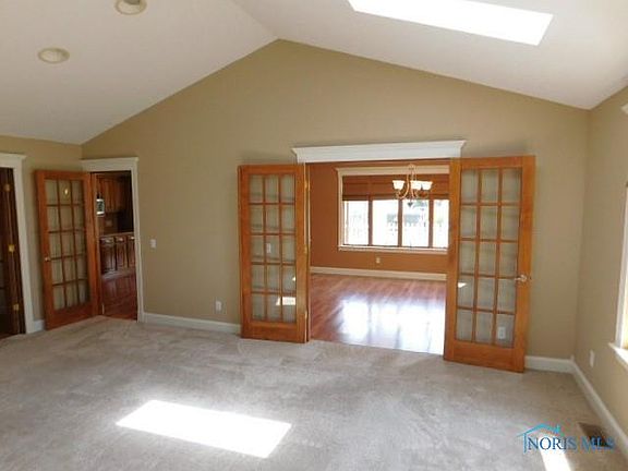 5th image of 1415 Cypress Lk