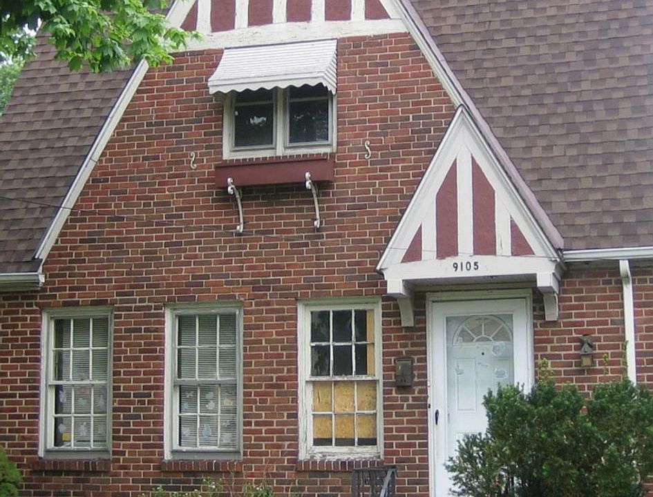 1st image of 9105 Connecticut Ave