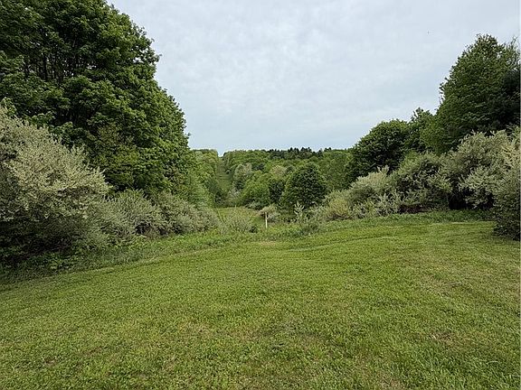 3rd image of 0 Campbell Hill Rd