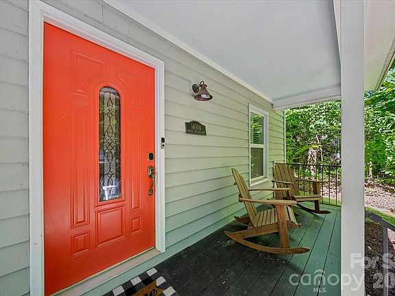 4th image of 14004 Maple Hollow Ln