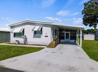 66 Misty Meadow Rd, Winter Haven, FL 33881