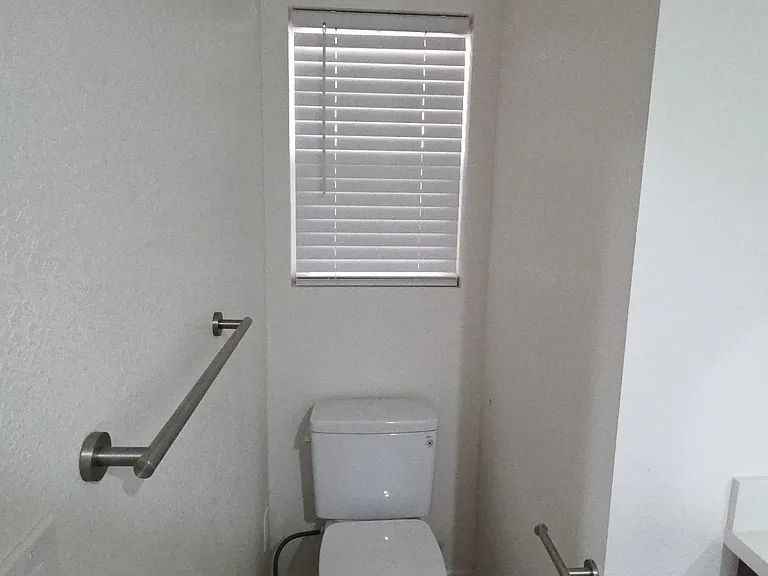 32944 Bluebird Loop — Photo 9
