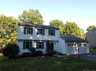 1440 S Main St, Cheshire, CT 06410