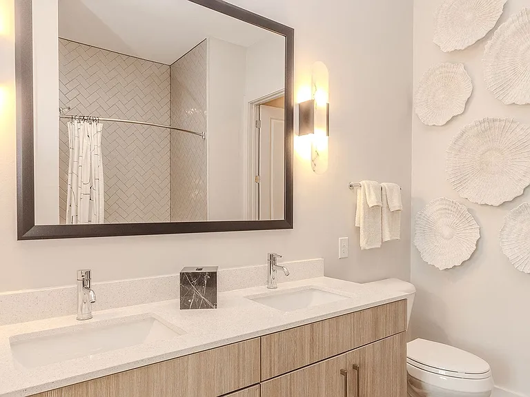 Tessa Matthews Homes, Townhomes and Apartments — Photo 38