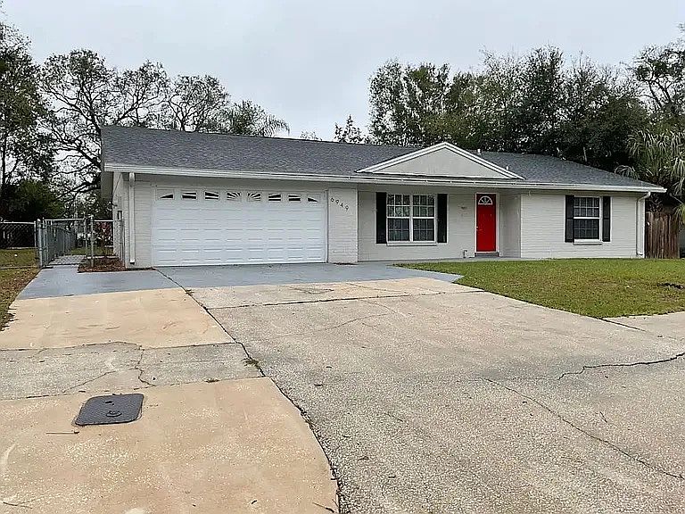 1st image of 6957 Magdelena Dr