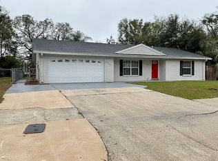 6957 Magdelena Dr, Jacksonville, FL 32210