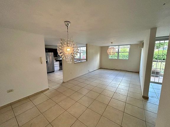 4th image of Cond Altos De Escorial APT 520