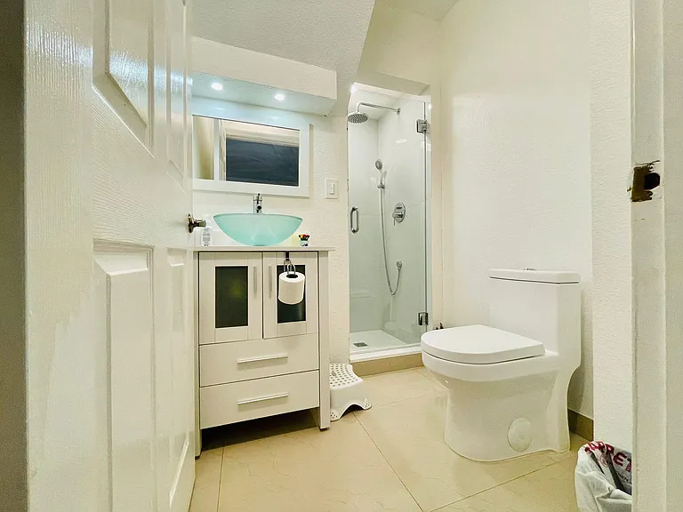 9490 SW 77th Pl — Photo 9