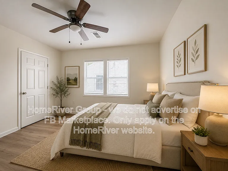 882 Maple Dr — Photo 3