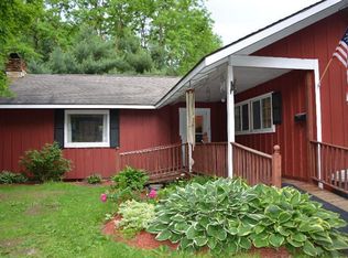 9309 State Highway 23, Oneonta, NY 13820