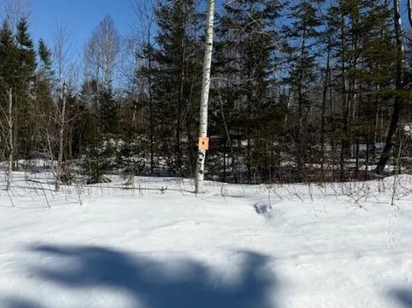 B McDonald Road, Castle Hill, ME 04757