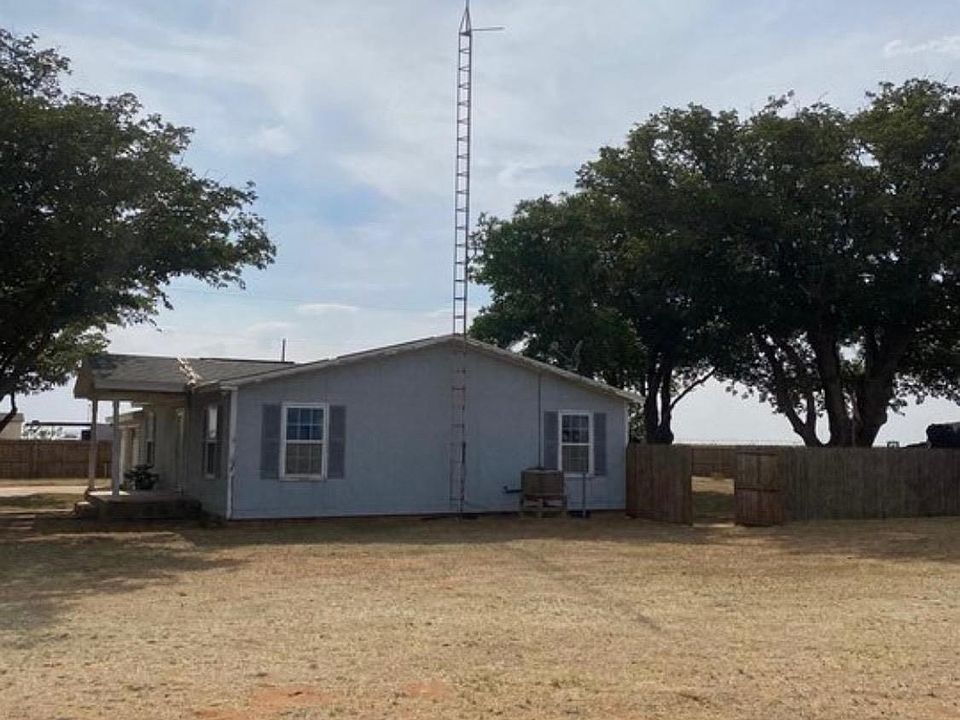 1520 S Highway 87, Lamesa, TX 79331 Zillow