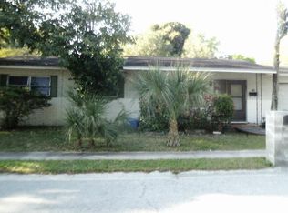 903 Carlton St, Clearwater, FL 33755