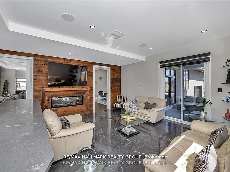 595 Shoreway Dr — Photo 28