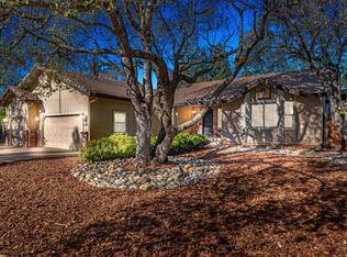 3081 Moliner Dr, Cameron Park, CA 95682