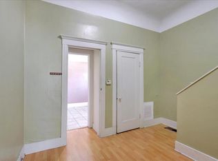 47 N 11th St #3, San Jose, CA 95112