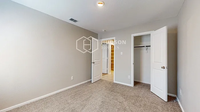 16537 Milwaukee St — Photo 20