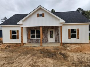 292 Dobson Rd, Beech Island, SC 29842