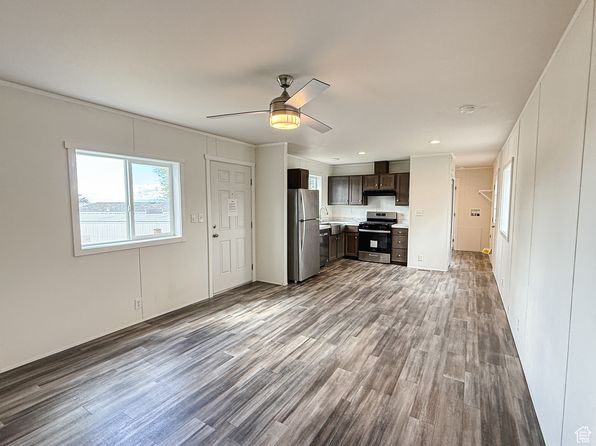 241 Fremont Way, Layton, UT 84041