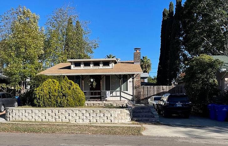 1st image of 4851 34th St