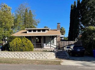 4851 34th St, San Diego, CA 92116