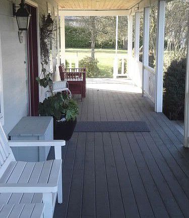 5th image of 319 Wood Ave