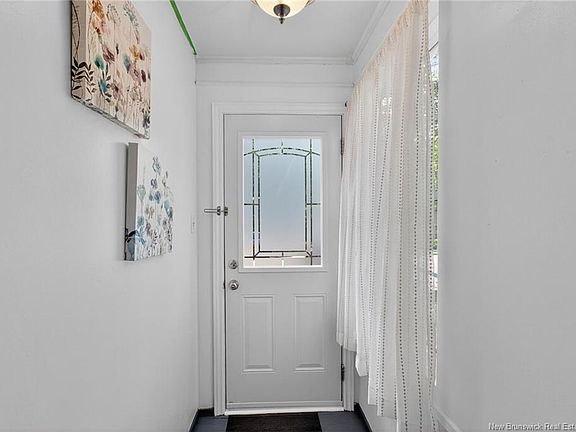 2nd image of 272 Dominion St #270