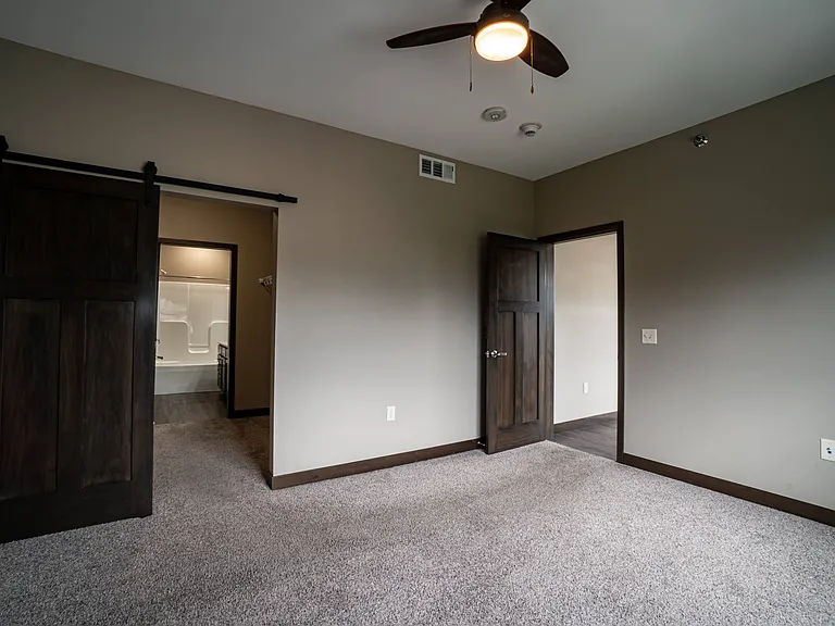 The Clubhouse — Photo 26