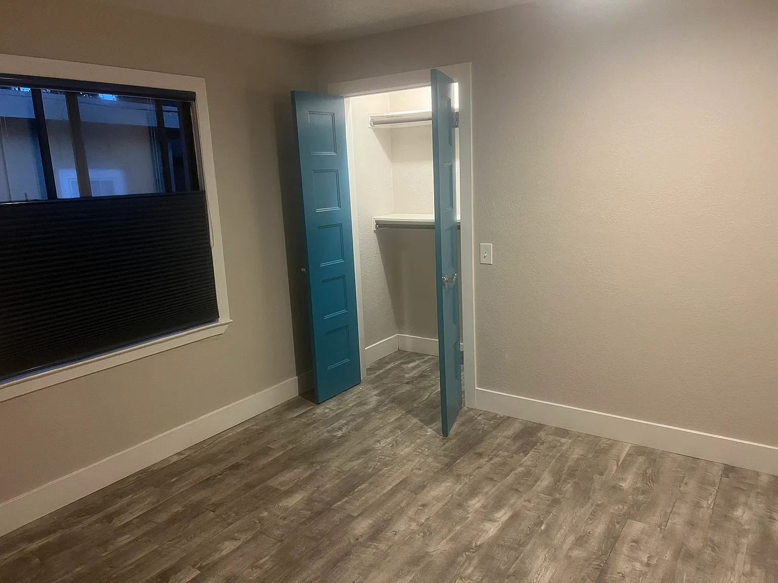 1 bed, 600 sqft, $2,650 — Photo 3