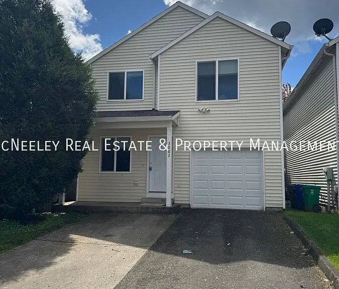3883 SE 136th Ave — Photo 1