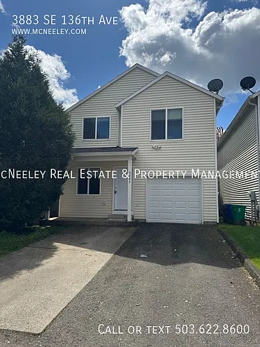 3883 SE 136th Ave Photo 1