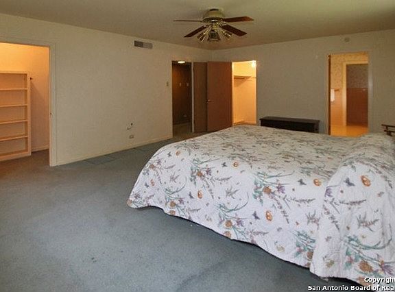 5th image of 202 Gardenview Dr