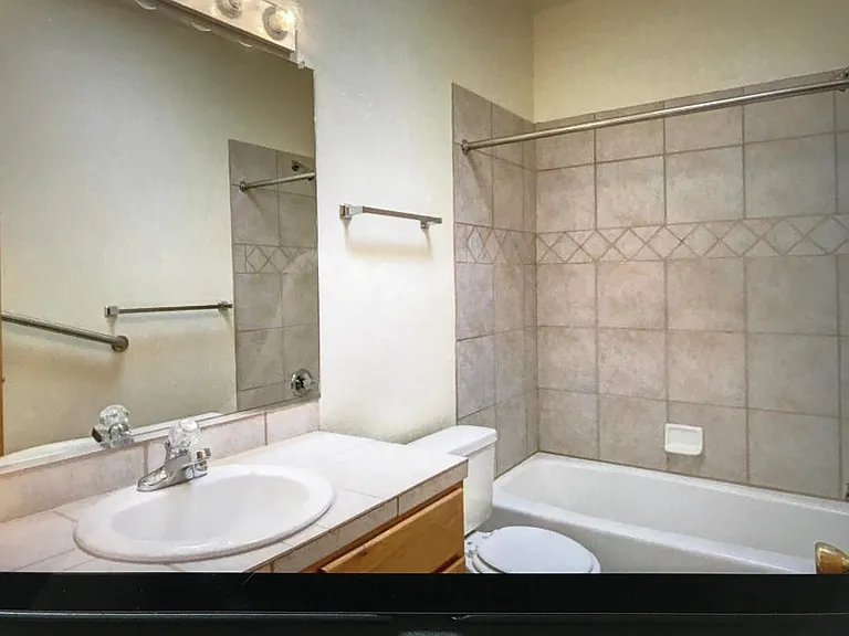 Stone Pine Dr — Photo 10