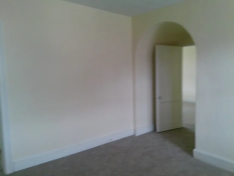 Park Manor — Photo 30