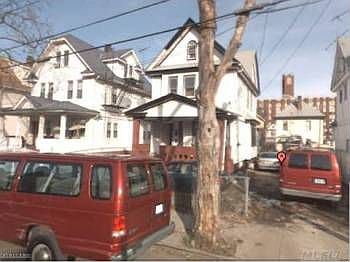 1st image of 8901 133rd St