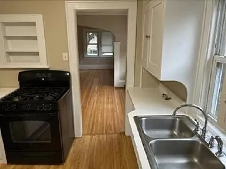 1349 Schletti St — Photo 3