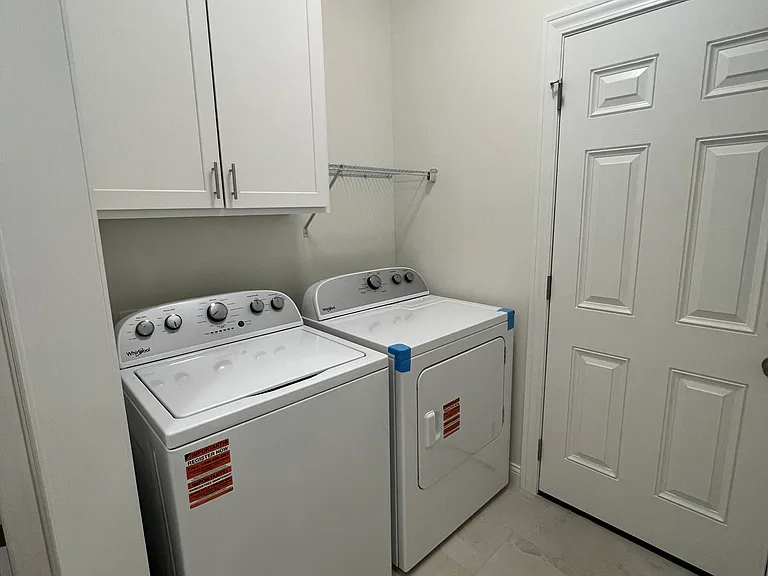 909 Mallard Way — Photo 8
