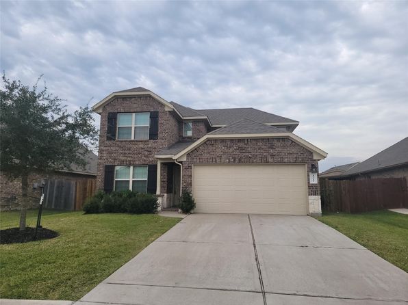 4511 Terrazza Verde Dr